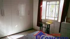 Foto 19 de Casa com 2 Quartos à venda, 150m² em Presidente, Imbé