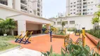 Foto 59 de Apartamento com 2 Quartos à venda, 122m² em Jardim Flor da Montanha, Guarulhos