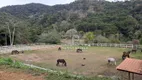 Foto 2 de Lote/Terreno à venda, 140000m² em Córrego das Pedras, Teresópolis
