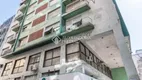 Foto 8 de Apartamento com 1 Quarto para alugar, 45m² em Centro Histórico, Porto Alegre