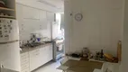 Foto 7 de Apartamento com 3 Quartos à venda, 110m² em Badu, Niterói