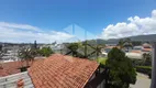 Foto 27 de Apartamento com 2 Quartos para alugar, 76m² em Lagoa da Conceição, Florianópolis