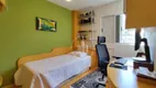 Foto 20 de Apartamento com 4 Quartos à venda, 202m² em Centro, Florianópolis
