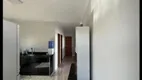 Foto 12 de Fazenda/Sítio com 3 Quartos à venda, 300m² em Ipanema das Pedras, Sorocaba