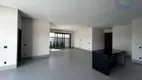 Foto 3 de Casa de Condomínio com 3 Quartos à venda, 230m² em Brasil, Itu