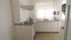 Foto 22 de Apartamento com 3 Quartos à venda, 110m² em Santo Antônio, Belo Horizonte