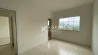 Foto 8 de Apartamento com 2 Quartos à venda, 78m² em Progresso, Rio do Sul