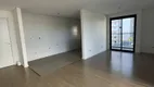 Foto 25 de Cobertura com 3 Quartos à venda, 133m² em Anita Garibaldi, Joinville