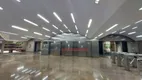 Foto 17 de Sala Comercial para alugar, 165m² em Cerqueira César, São Paulo