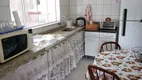 Foto 19 de Casa de Condomínio com 4 Quartos à venda, 130m² em Lagoinha, Ubatuba
