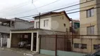 Foto 2 de Casa com 3 Quartos à venda, 143m² em Imirim, São Paulo