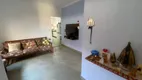 Foto 2 de Casa com 3 Quartos à venda, 175m² em , Peruíbe