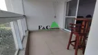 Foto 17 de Apartamento com 3 Quartos à venda, 97m² em Jardim São Roque, Limeira