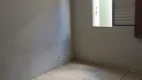 Foto 17 de Apartamento com 3 Quartos à venda, 65m² em Floradas de São José, São José dos Campos