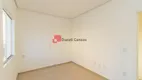 Foto 26 de Casa de Condomínio com 3 Quartos à venda, 98m² em Mato Grande, Canoas