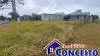 Foto 23 de Lote/Terreno à venda, 356m² em Presidente, Imbé