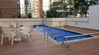 Foto 27 de Apartamento com 2 Quartos à venda, 105m² em Cambuí, Campinas