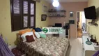 Foto 11 de Casa com 4 Quartos à venda, 295m² em Aldeota, Fortaleza