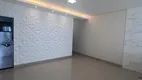 Foto 21 de Casa com 4 Quartos à venda, 210m² em Setor Jaó, Goiânia