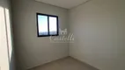 Foto 6 de Apartamento com 2 Quartos à venda, 60m² em Chapada, Ponta Grossa