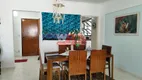 Foto 11 de Apartamento com 3 Quartos à venda, 105m² em Vila Assunção, Praia Grande