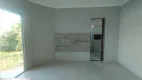 Foto 2 de Apartamento com 2 Quartos à venda, 90m² em Barreira Cravo, Volta Redonda