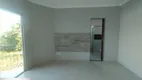 Foto 2 de Apartamento com 2 Quartos à venda, 90m² em Sam Remo, Volta Redonda
