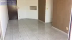 Foto 2 de Apartamento com 2 Quartos à venda, 54m² em Ponte de Sao Joao, Jundiaí