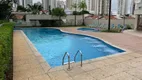 Foto 18 de Apartamento com 2 Quartos à venda, 60m² em Vila Leopoldina, São Paulo