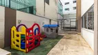 Foto 33 de Apartamento com 3 Quartos à venda, 210m² em Itaim Bibi, São Paulo