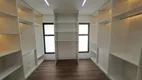 Foto 45 de Apartamento com 4 Quartos à venda, 360m² em Alphaville, Barueri