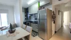 Foto 30 de Apartamento com 2 Quartos à venda, 110m² em Vila Caicara, Praia Grande
