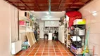 Foto 17 de Casa com 4 Quartos à venda, 160m² em Vila Mariana, São Paulo
