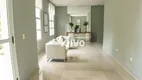 Foto 45 de Apartamento com 3 Quartos à venda, 133m² em Vila Mariana, São Paulo