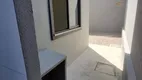 Foto 30 de Casa com 4 Quartos à venda, 154m² em Sapiranga, Fortaleza