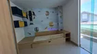Foto 23 de Casa de Condomínio com 5 Quartos à venda, 520m² em Badu, Niterói