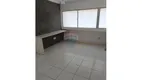 Foto 44 de Apartamento com 5 Quartos à venda, 186m² em Ponta Verde, Maceió