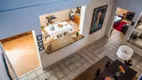Foto 6 de Casa com 3 Quartos à venda, 448m² em Tristeza, Porto Alegre