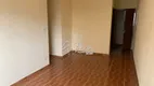 Foto 2 de Apartamento com 3 Quartos à venda, 105m² em Osvaldo Cruz, São Caetano do Sul