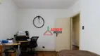 Foto 25 de Apartamento com 3 Quartos à venda, 170m² em Aclimação, São Paulo