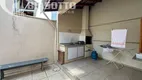 Foto 21 de Casa com 3 Quartos à venda, 160m² em Jardim Nova Europa, Campinas