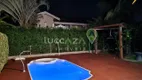 Foto 20 de Casa de Condomínio com 5 Quartos à venda, 420m² em Jardim Califórnia, Jacareí