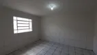 Foto 15 de Casa com 2 Quartos para alugar, 80m² em Setor Sul, Goiânia