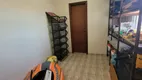 Foto 40 de Apartamento com 4 Quartos à venda, 368m² em Centro, Presidente Prudente