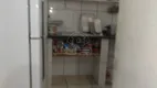 Foto 19 de Casa com 3 Quartos à venda, 260m² em Jardim Morumbi, Sumaré