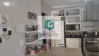 Foto 2 de Casa com 3 Quartos à venda, 250m² em Coaçu, Fortaleza