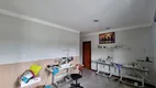Foto 43 de Casa de Condomínio com 3 Quartos à venda, 515m² em Residencial Lago Sul, Bauru