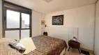 Foto 7 de Apartamento com 2 Quartos à venda, 120m² em Barroca, Belo Horizonte