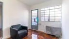 Foto 4 de Casa com 1 Quarto para alugar, 70m² em Jardim Consórcio, São Paulo