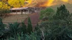 Foto 15 de Lote/Terreno à venda, 600m² em Centro, São Paulo